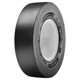 Шинокомплект 11.00-20 18PR Apollo Terra Roller TT
