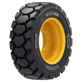 Шина 10-16.5 12PR Apollo Terra SS-5 TL