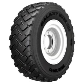 Шина 14.00R24 Galaxy MGSR 200 TL