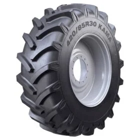 Шина 800/70R38 Kama ACT TL