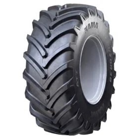 Шина 710/70R38 Kama ATT 169A8/166D TL