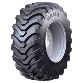 Шина 16.9R28 Kama CLN TL