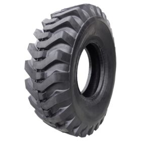 Шинокомплект 17.5-25 28PR LNP G2/L2 TT