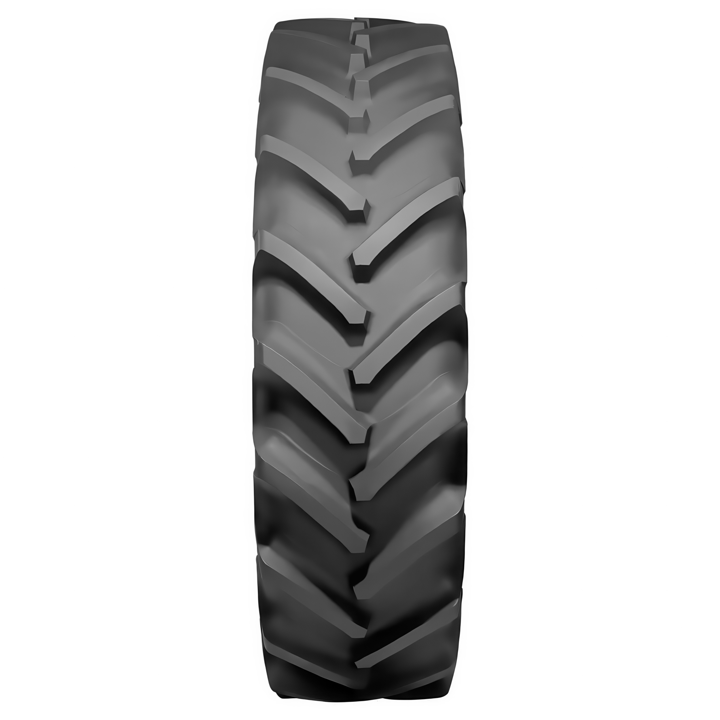 Шина 16.9R38 MRL Farm Super 85 TL — изображение 2