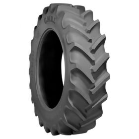 Шина 16.9R38 MRL Farm Super 85 TL