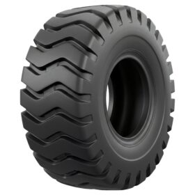 Шинокомплект 17.5-25 28PR LNP E3/L3C TT