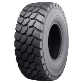 Шина 29.5R25 Worcraft ADT 01 TL