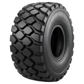 Шина 29.5R25 Worcraft ADT 02 E4/L4 TL