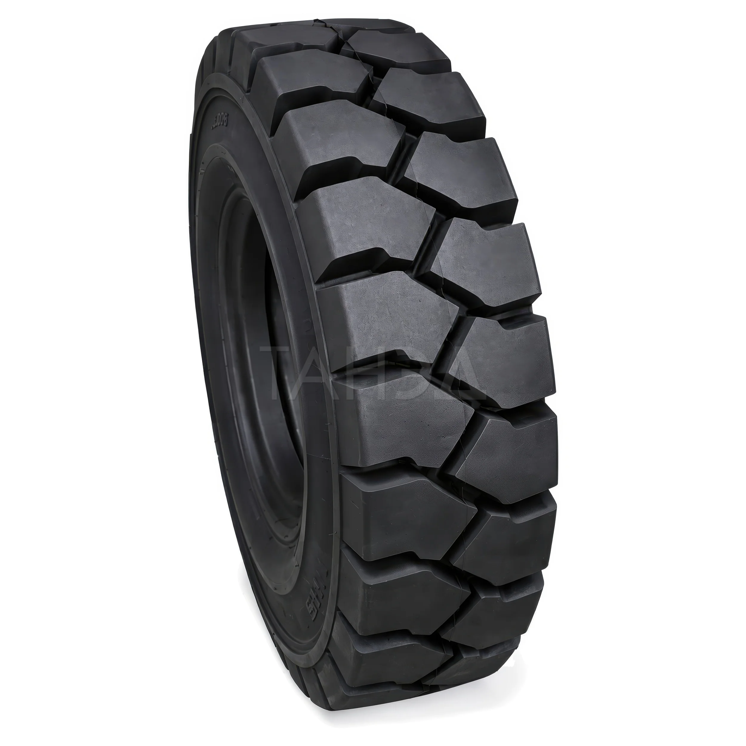 Шинокомплект 9.00-20 18PR Haulmax ZM806 TT — изображение 2