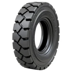 Шинокомплект 250-15 20PR Haulmax ZM806 TT
