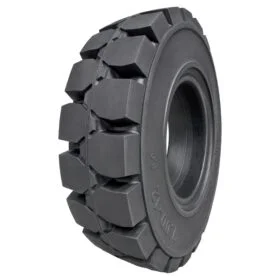 Шина цельнолитая 250-15 PrideSpeed 101