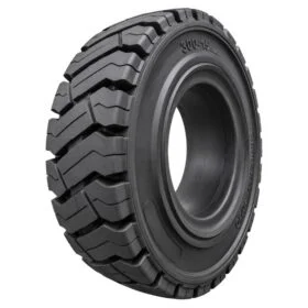 Шина цельнолитая 300-15 PrideSpeed 102