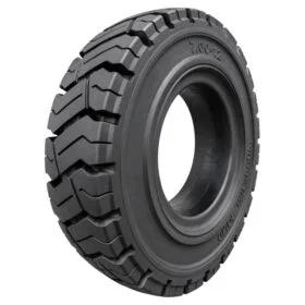 Шина цельнолитая 7.00-12 PrideSpeed 102