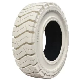 Шина цельнолитая 300-15 PrideSpeed 102 Немаркая