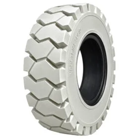 Шина цельнолитая 250-15 PrideSpeed 104 Немаркая