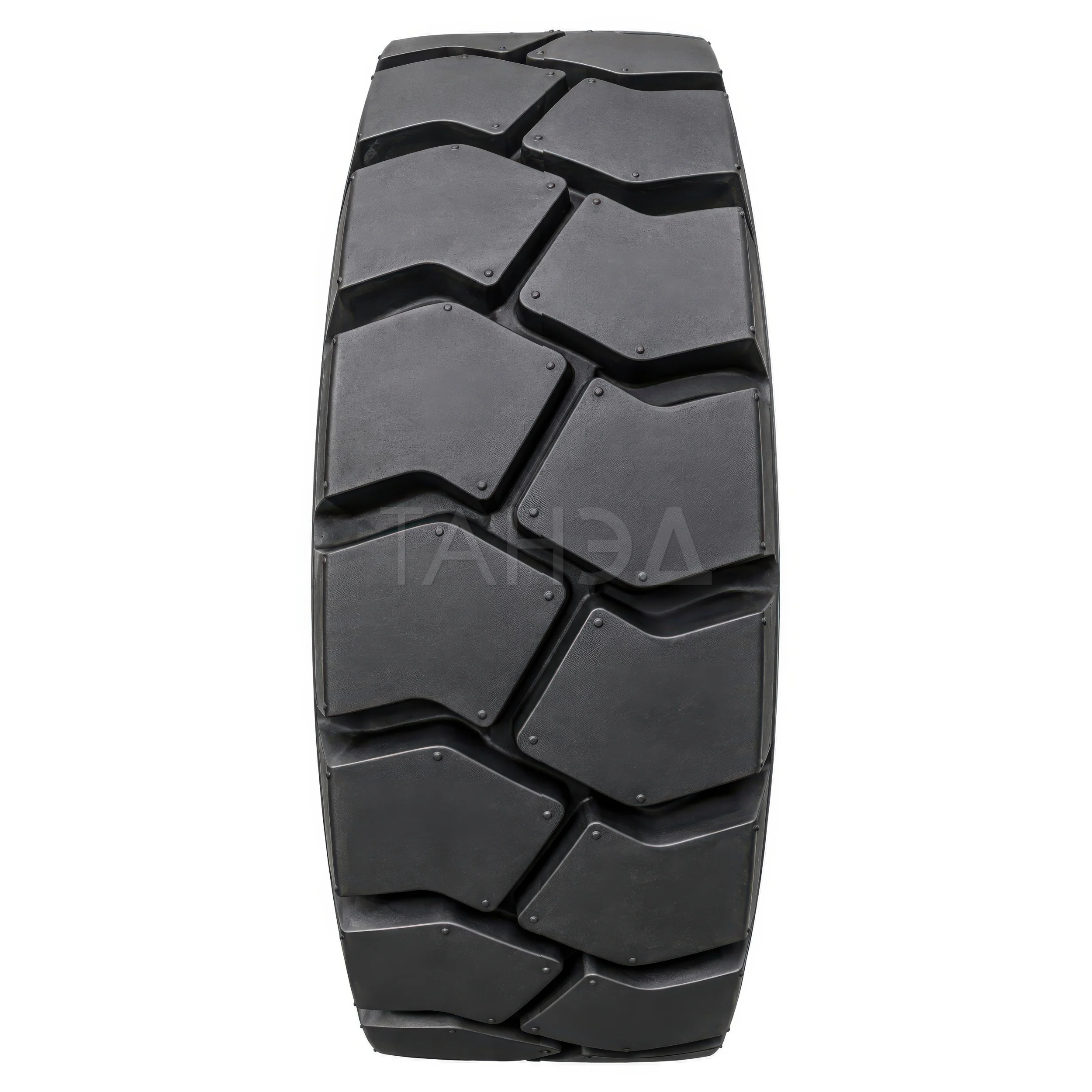 Шинокомплект 18x7-8 14PR PrideSpeed AB700 TT — изображение 3