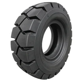 Шинокомплект 18x7-8 14PR PrideSpeed AB700 TT