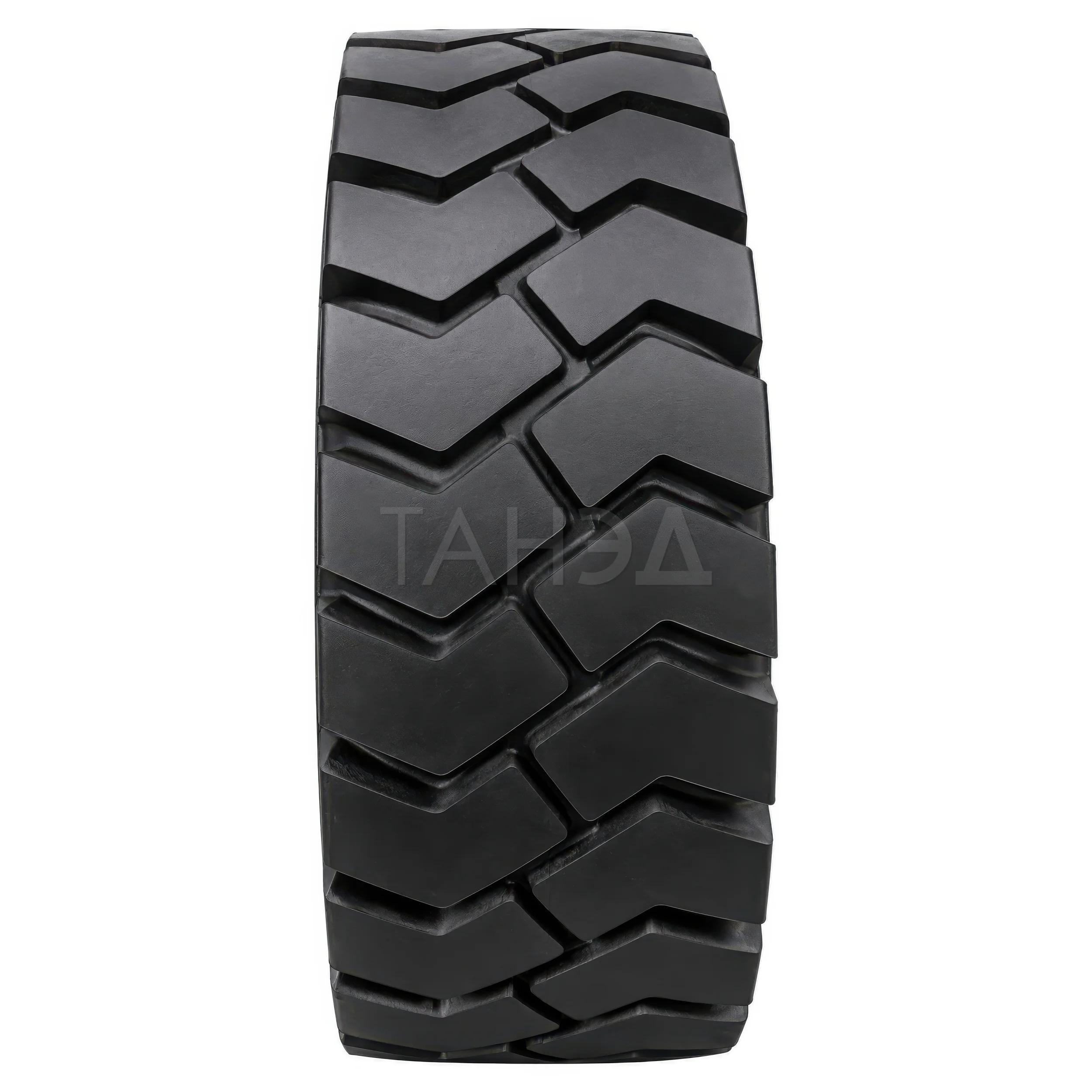 Шинокомплект 23x9-10 16PR PrideSpeed AB700 TT — изображение 3