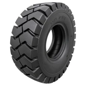 Шинокомплект 21x8-9 14PR PrideSpeed AB700 TT