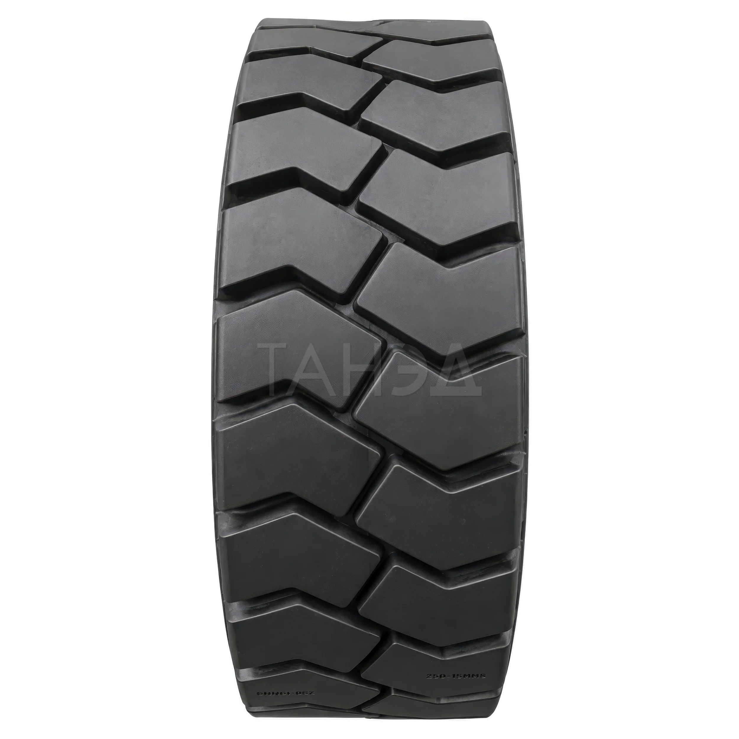Шинокомплект 250-15 18PR PrideSpeed AB700 TT — изображение 3
