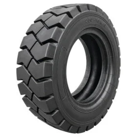 Шинокомплект 250-15 18PR PrideSpeed AB700 TT