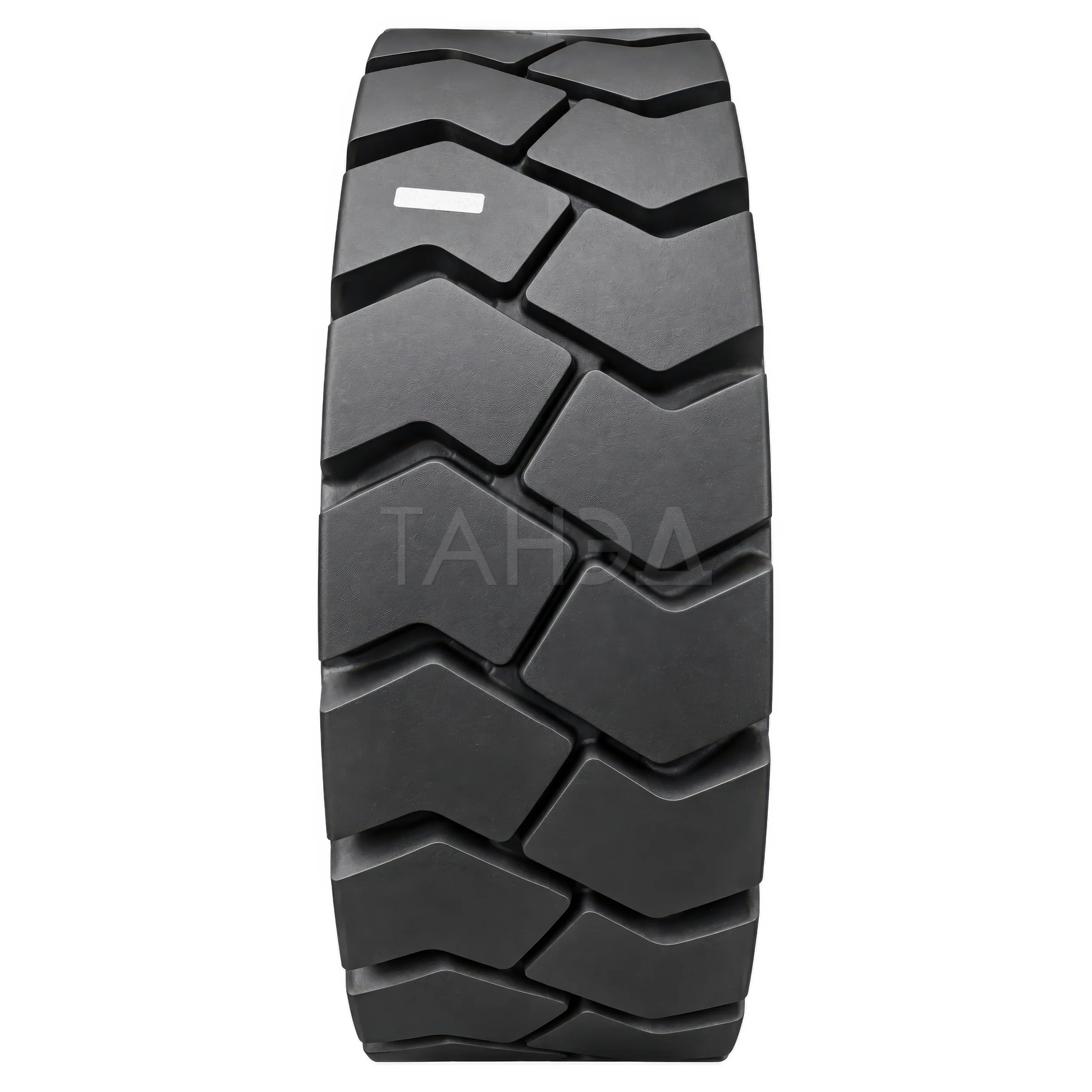 Шинокомплект 7.50-16 16PR PrideSpeed AB700 TT — изображение 3