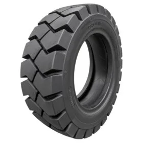 Шинокомплект 8.15-15 16PR PrideSpeed AB700 TT
