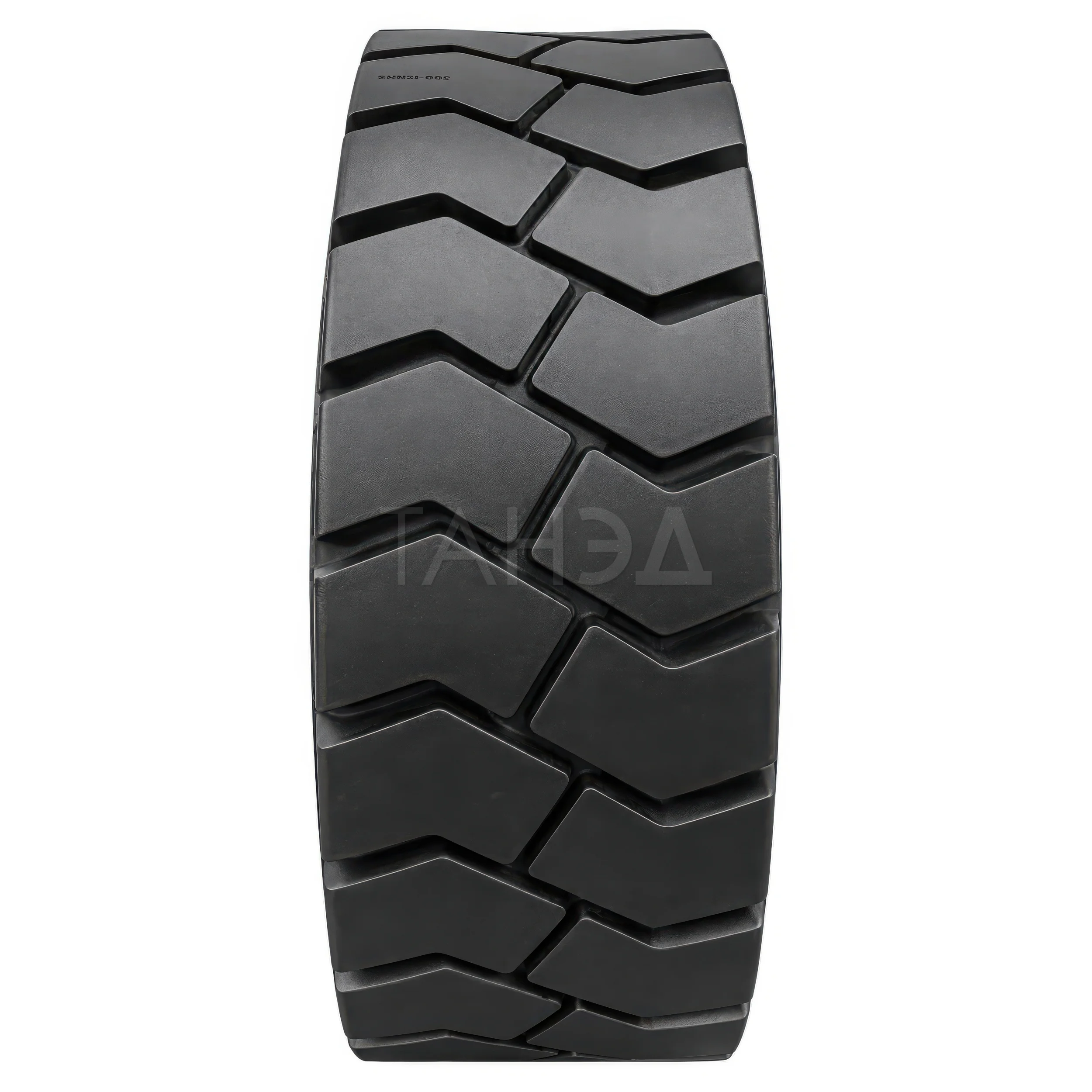 Шинокомплект 300-15 20PR PrideSpeed AB700 TT — изображение 3