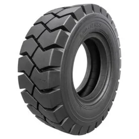 Шинокомплект 300-15 20PR PrideSpeed AB700 TT