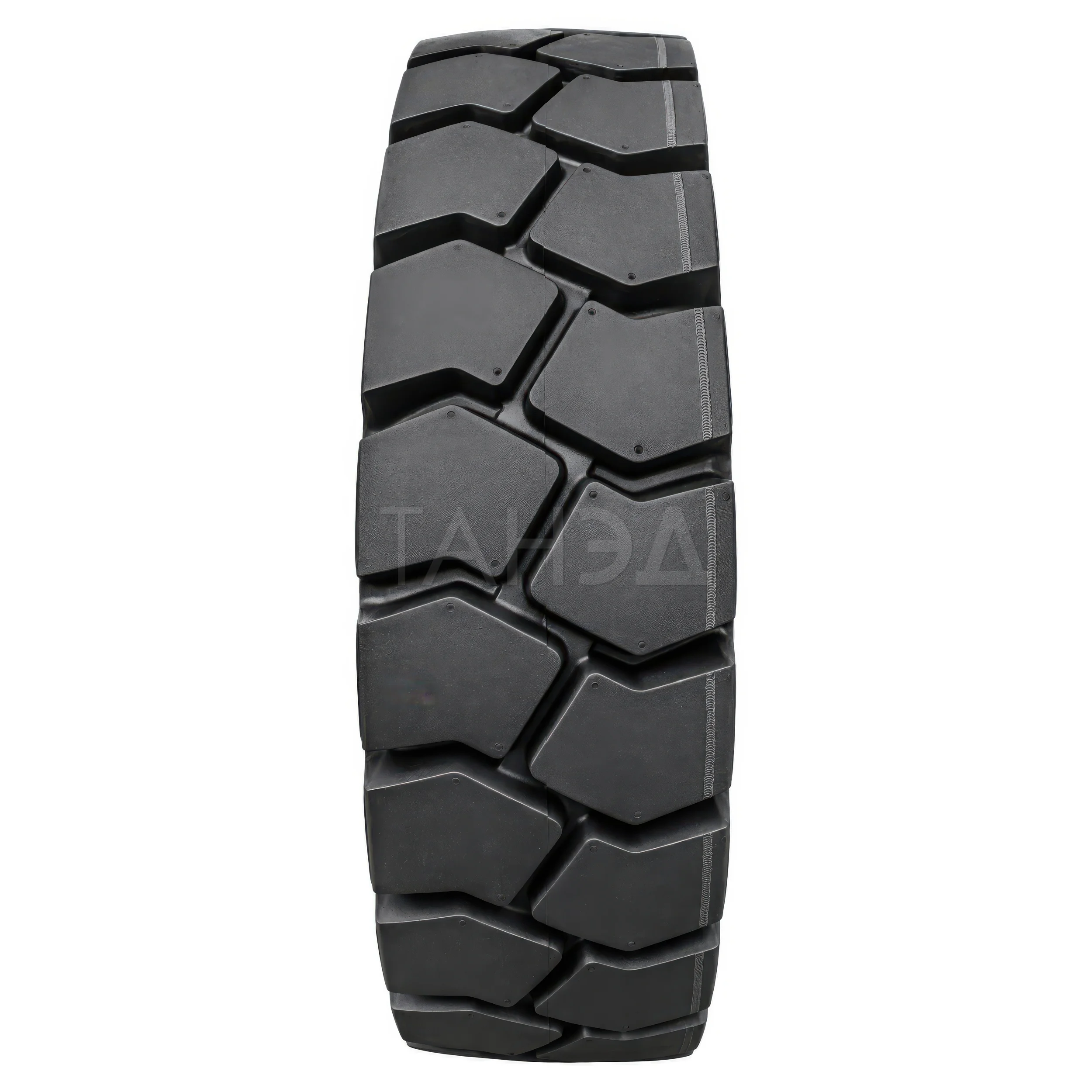 Шинокомплект 4.00-8 8PR PrideSpeed AB700 TT — изображение 3
