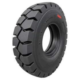 Шинокомплект 5.00-8 10PR PrideSpeed AB700 TT