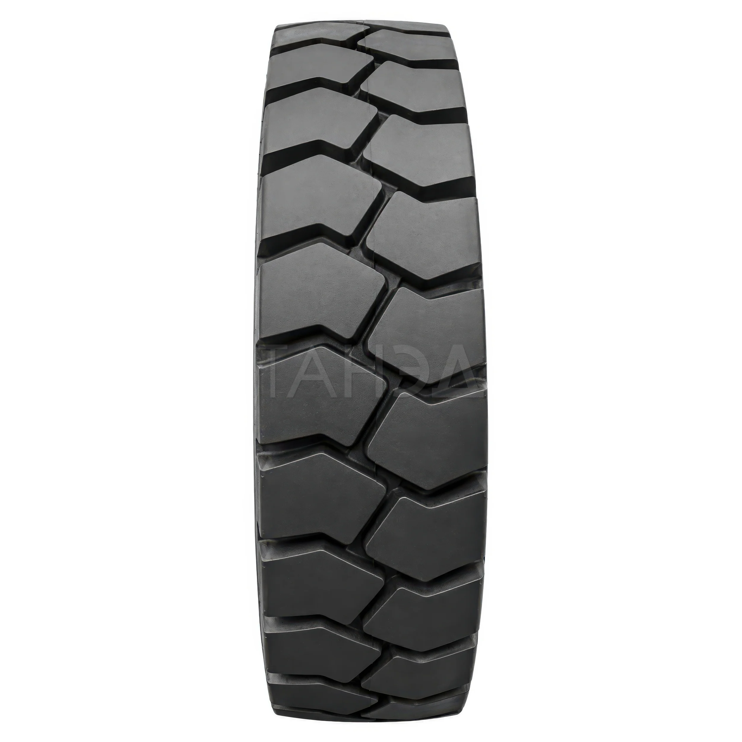 Шинокомплект 7.00-9 10PR PrideSpeed AB700 TT — изображение 3
