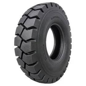 Шинокомплект 6.00-9 12PR PrideSpeed AB700 IND-3 TT