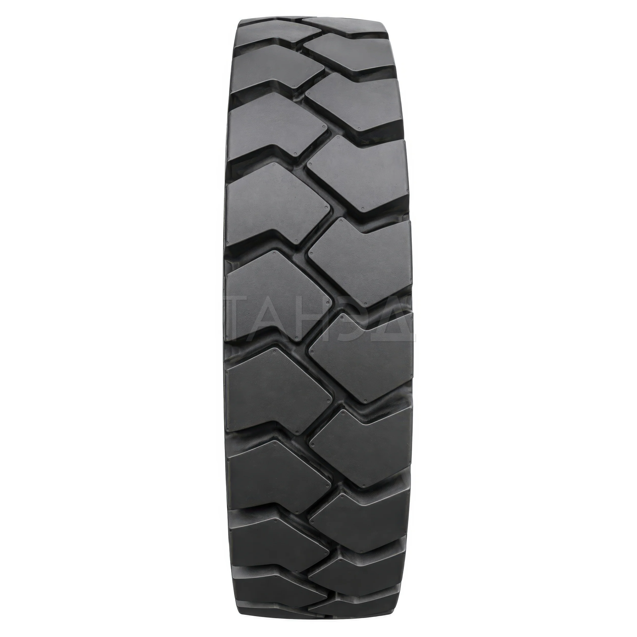 Шинокомплект 7.50-10 16PR PrideSpeed AB700 TT — изображение 2