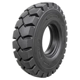 Шинокомплект 6.50-10 12PR PrideSpeed AB700 TT