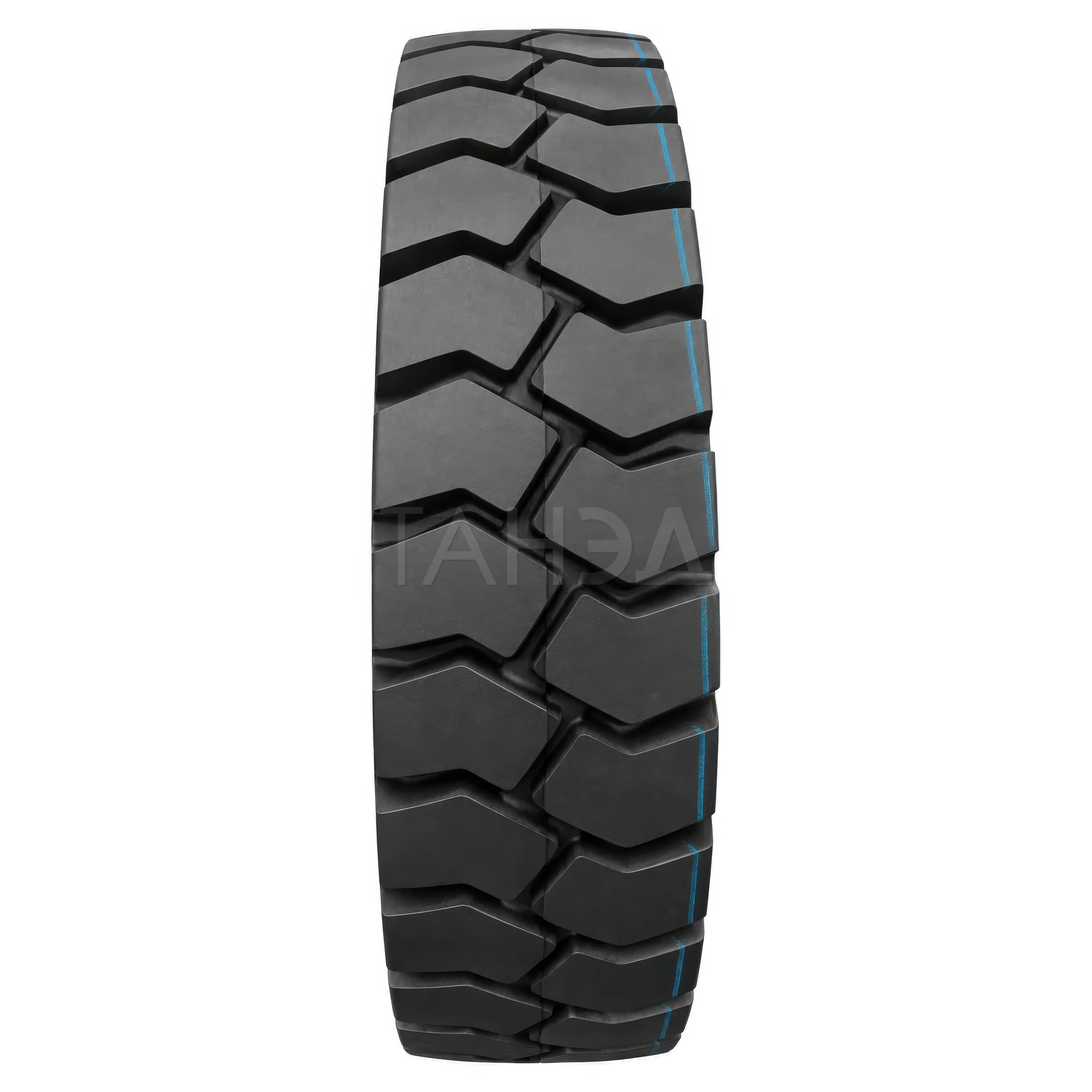 Шинокомплект 8.25-12 12PR PrideSpeed AB700 TT — изображение 3