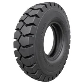 Шинокомплект 7.00-12 14PR PrideSpeed AB700 TT