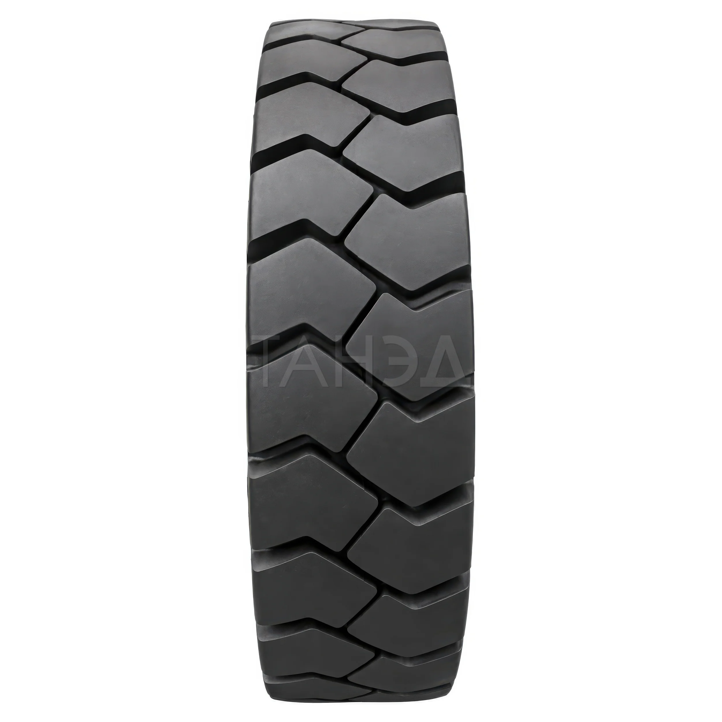 Шинокомплект 8.25-20 14PR PrideSpeed AB700 TT — изображение 3
