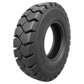 Шинокомплект 8.25-15 18PR PrideSpeed AB700 TT